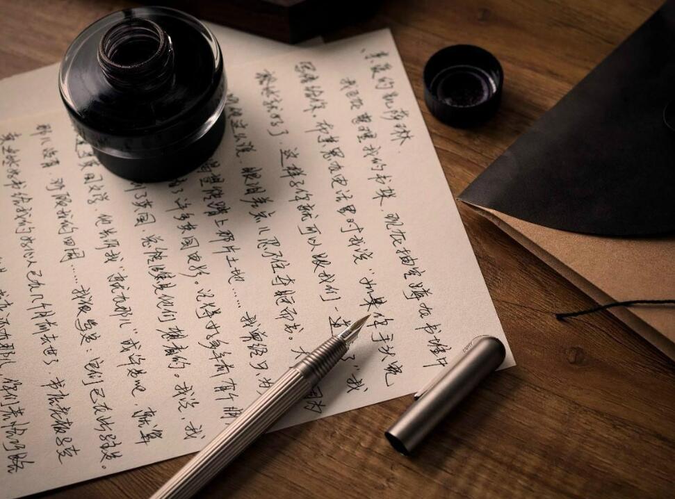 汉中成考