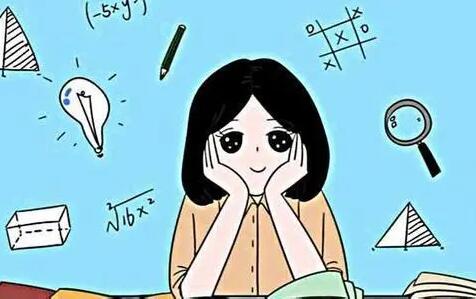 汉中成考